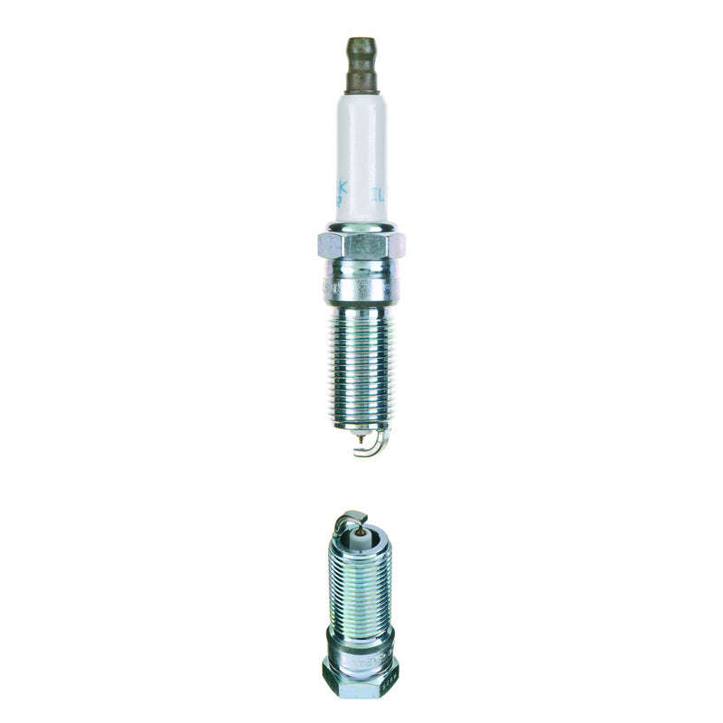 Spark Plug - Cr8E (Pack Size: 10) (Ngk)