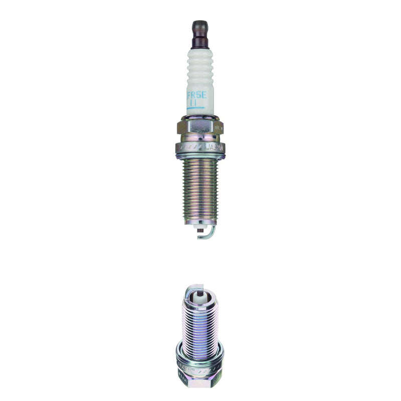 Spark Plug - Cr9E (Pack Size: 10) (Ngk)