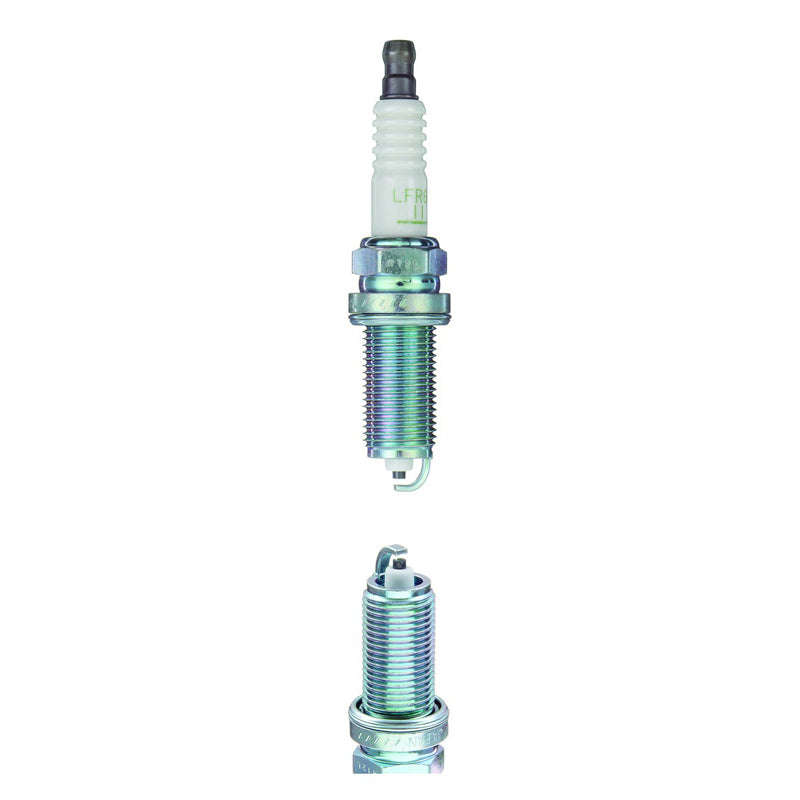 Spark Plug - Lfr6C-11 (Ngk)