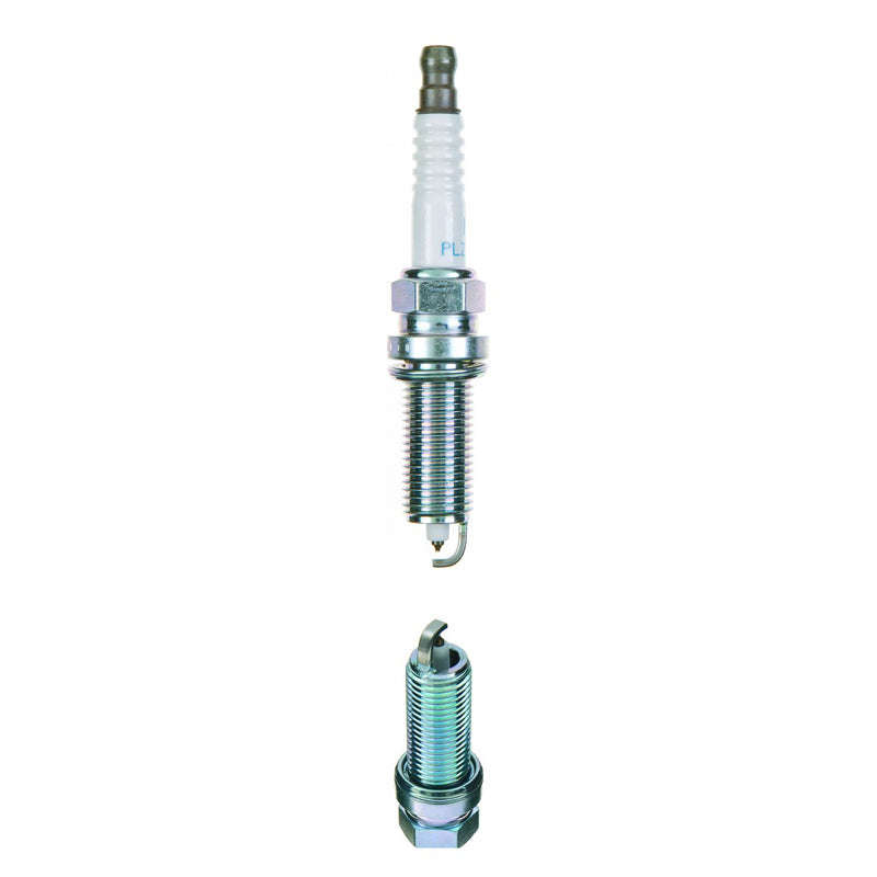 Spark Plug - Plzkar6A-11 (Pack Size: 4 ) (Ngk)