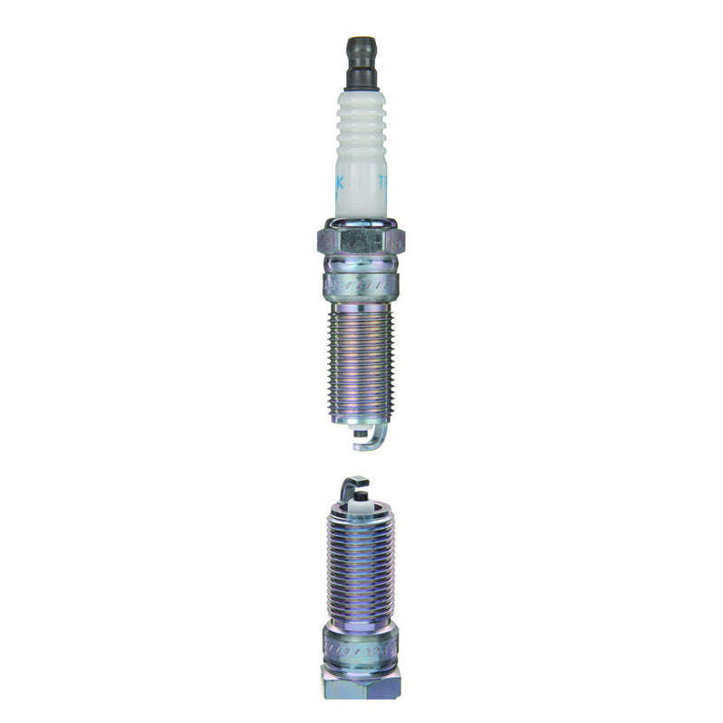Spark Plug - Tr5B-13 (Pack Size: 4 ) (Ngk)
