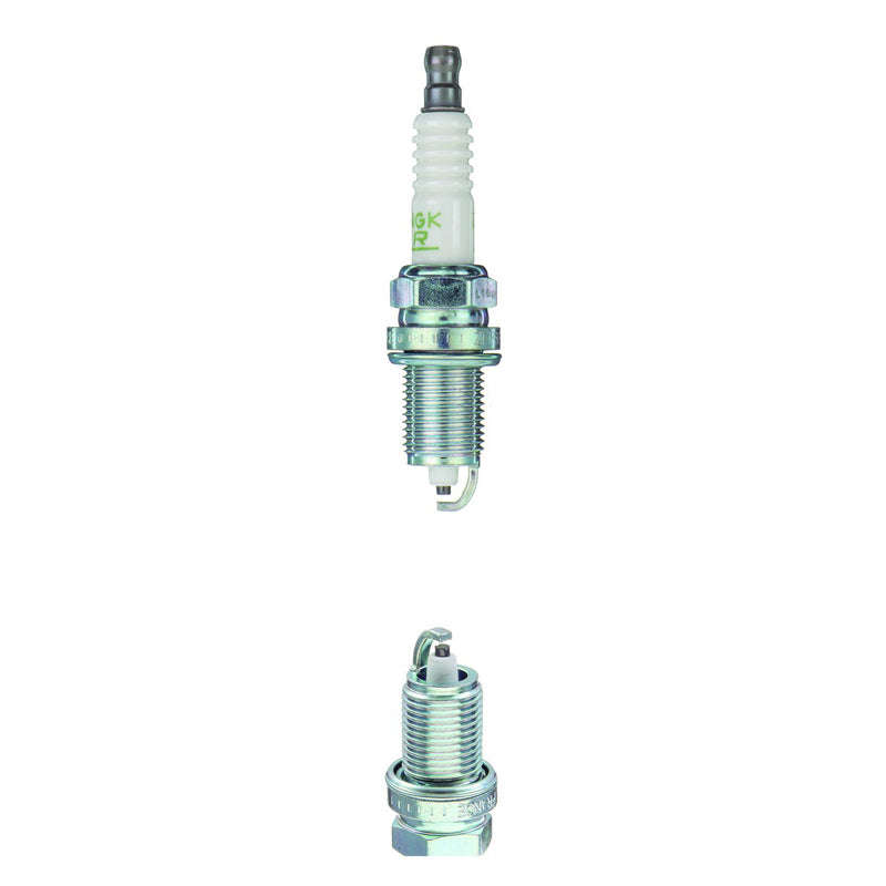 Spark Plug - Zfr6F-11 (Ngk)