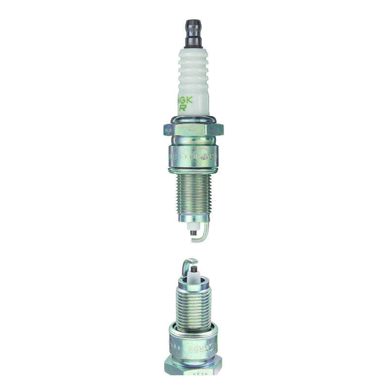 Spark Plug - Zgr6B-11 (Pack Size: 10) (Ngk)