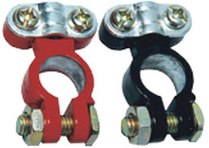 Battery Terminal Set