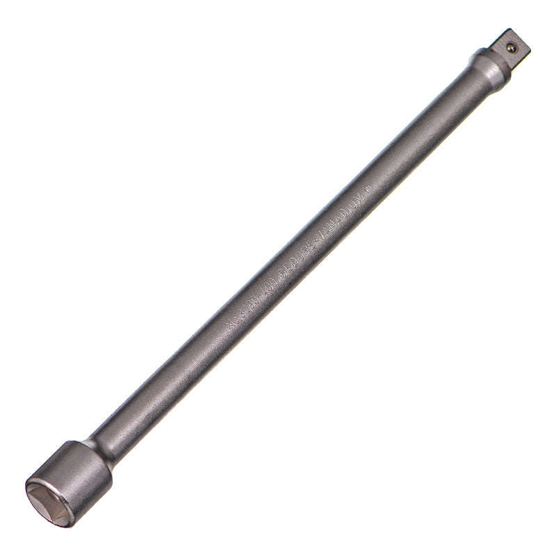 Extention - 3290-400Mm (Gedore)