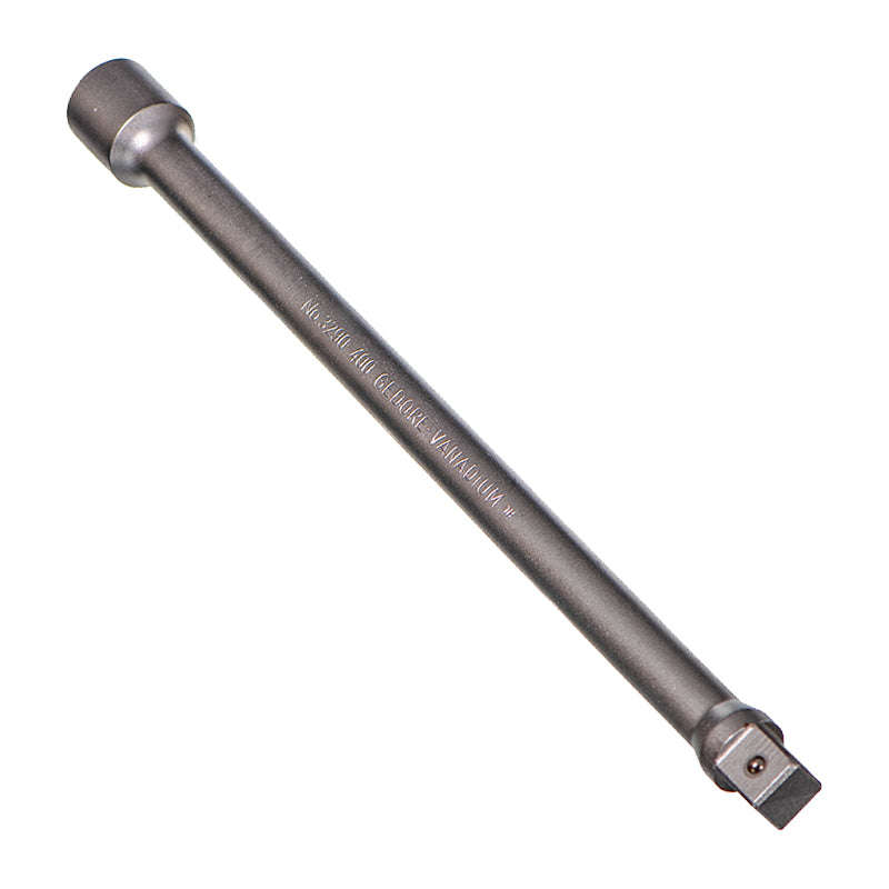Extention - 3290-400Mm (Gedore)