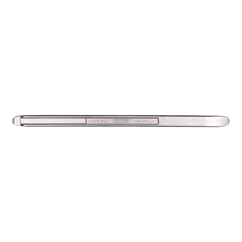 Tyre Lever - 38-500 (Gedore)