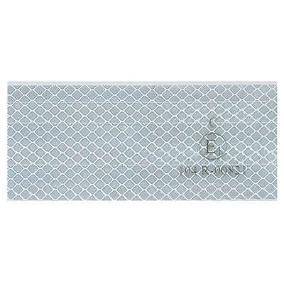 Conspicuity Tape 3M