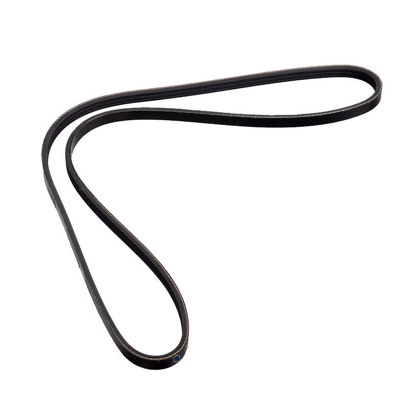 Multi Groove Belt - 3Pk1050A (Doe)
