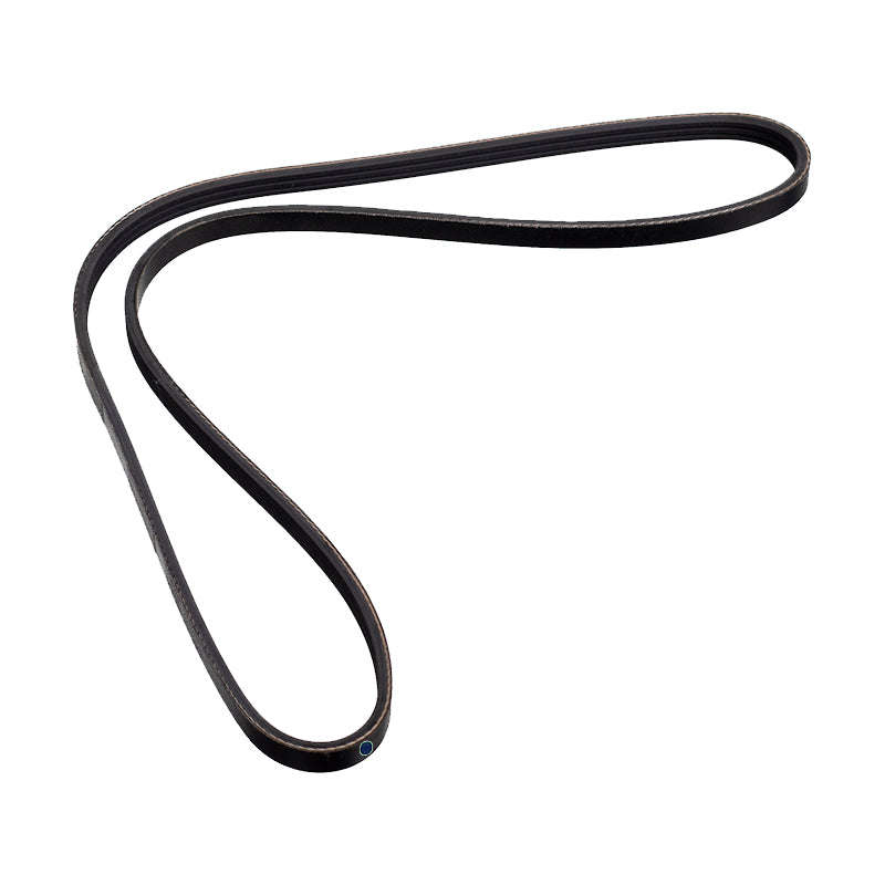 Multi Groove Belt - 3Pk1100A (Doe)