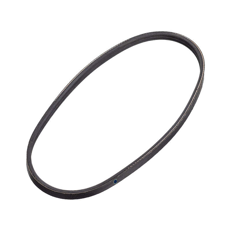 Multi Groove Belt - 3Pk660A (Doe)