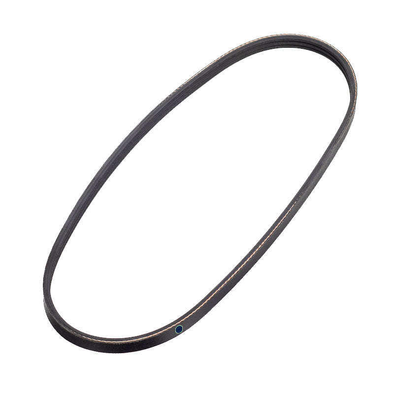 Multi Groove Belt - 3Pk720A (Doe)
