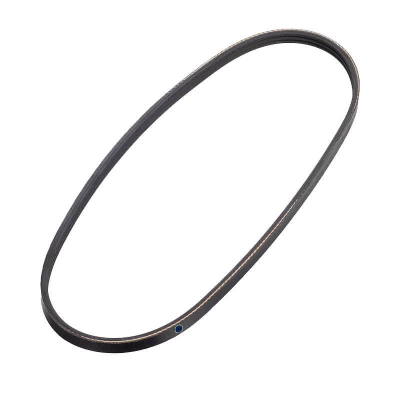 Multi Groove Belt - 3Pk750A (Doe)