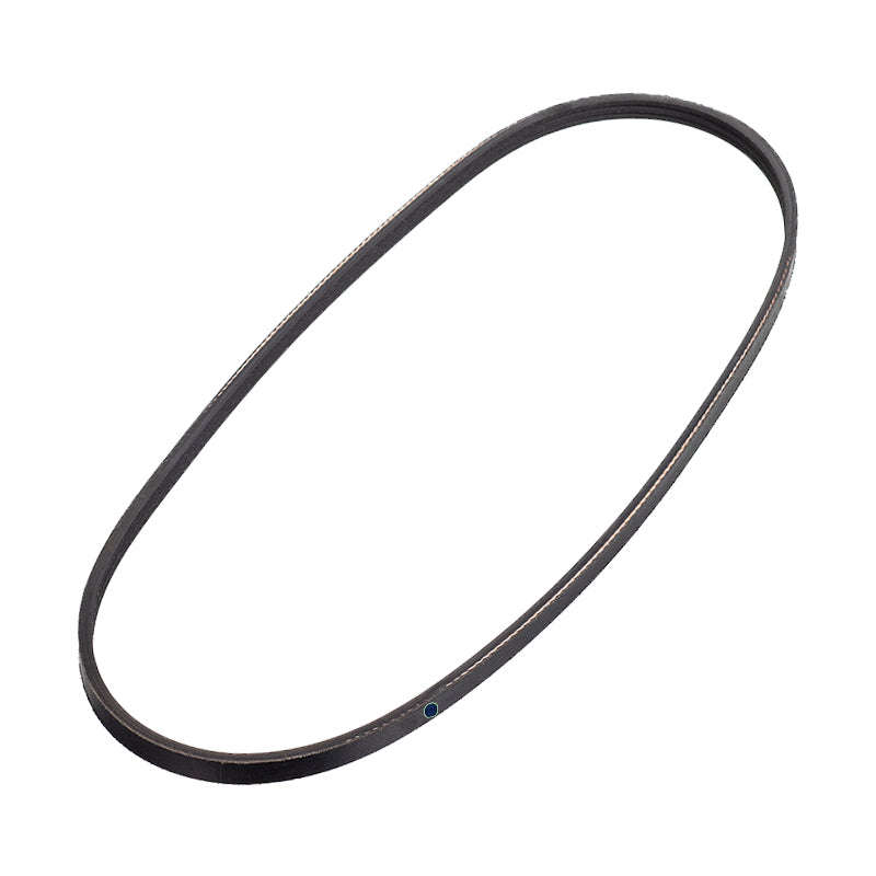Multi Groove Belt - 3Pk812A (Doe)