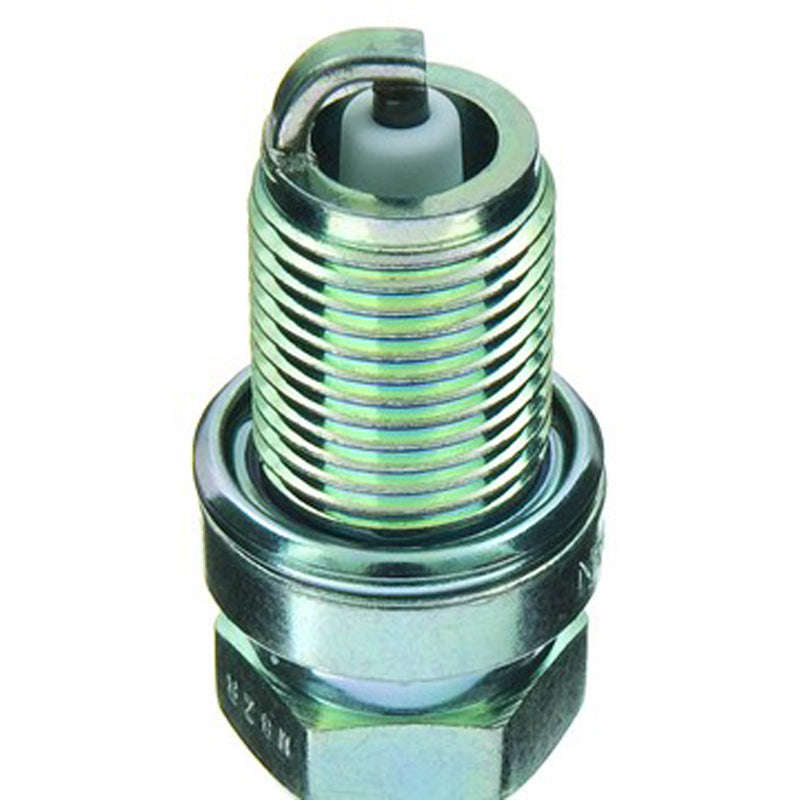 Spark Plug - Bcp6E (Pack Size: 10) (Ngk)