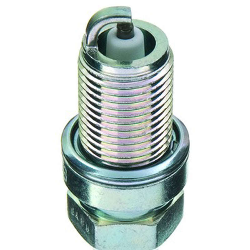 Spark Plug - Bcpr6E (Pack Size: 10) (Ngk)