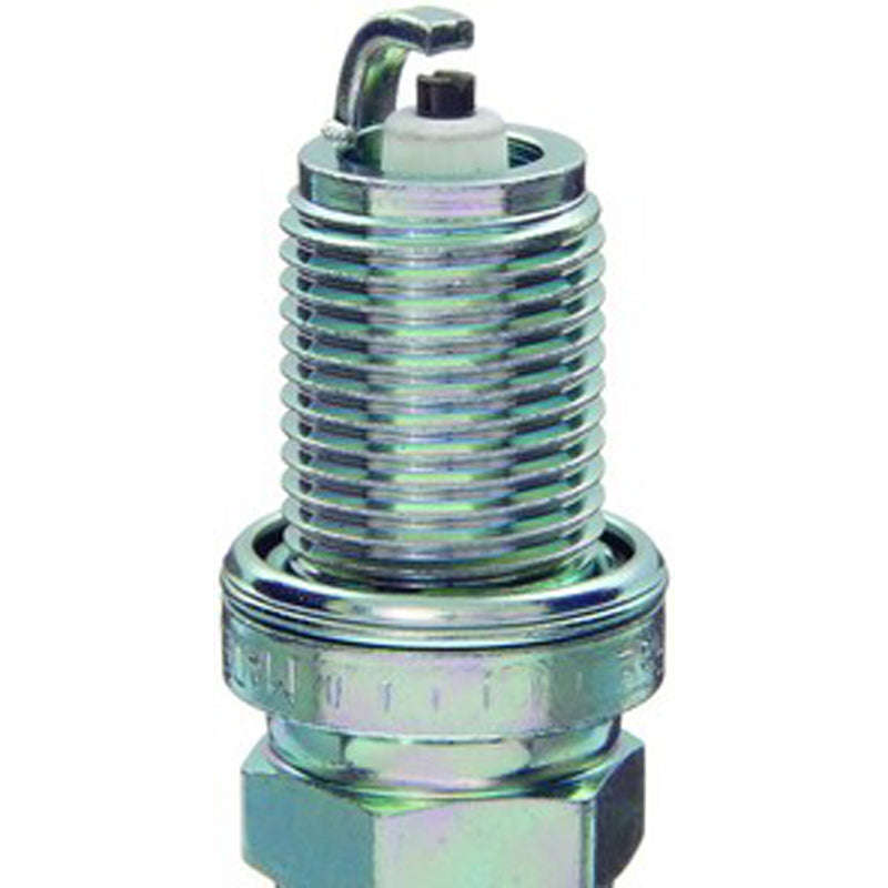 Spark Plug - Bkr5E-11 (Pack Size: 10) (Ngk)
