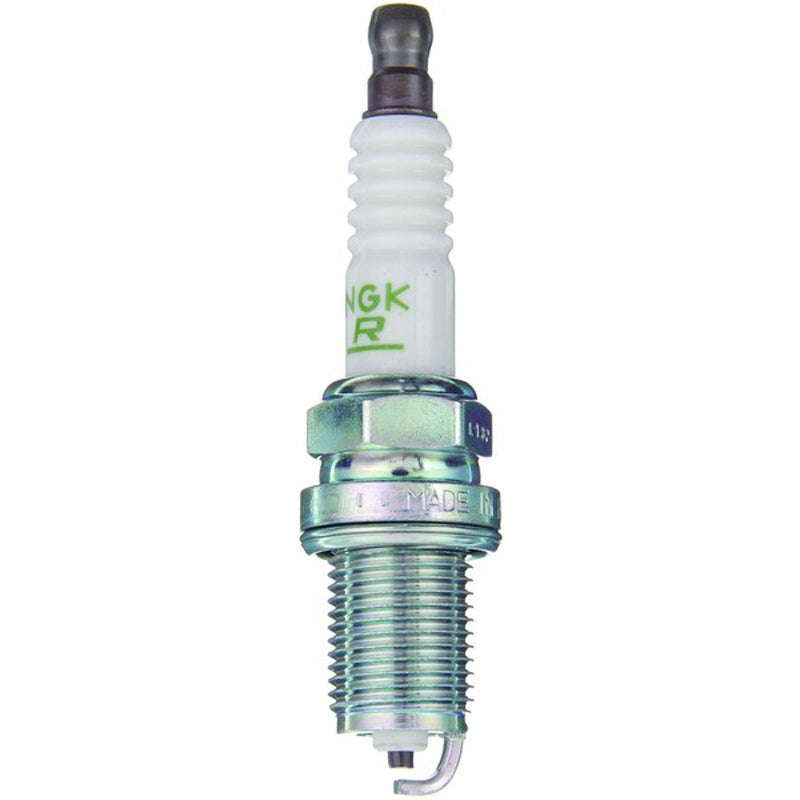Spark Plug - Bkr5E-11 (Pack Size: 10) (Ngk)