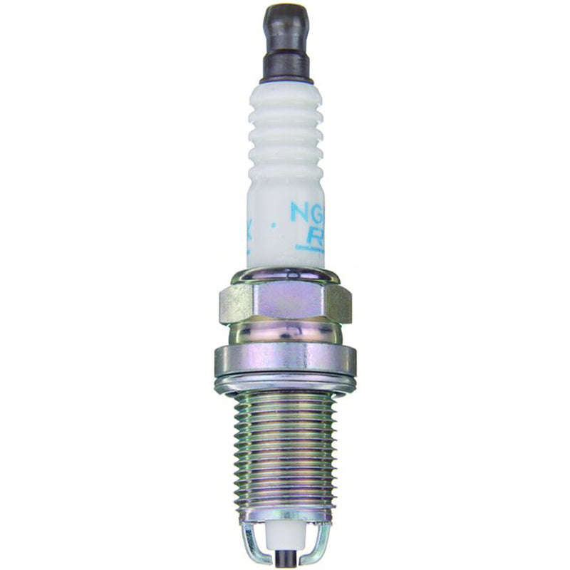 Spark Plug - Bkr5Ek (Pack Size: 10) (Ngk)
