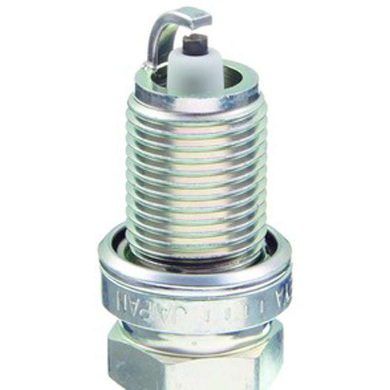Spark Plug - Bkr5Eya-11 (Pack Size: 4 ) (Ngk)