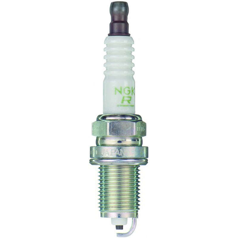 Spark Plug - Bkr5Eya-11 (Pack Size: 4 ) (Ngk)