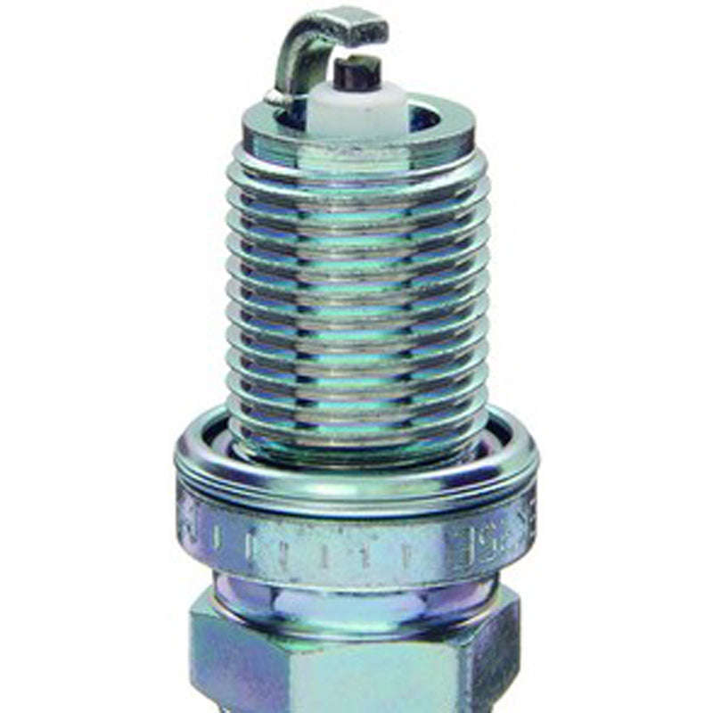 Spark Plug - Bkr5E (Ngk)