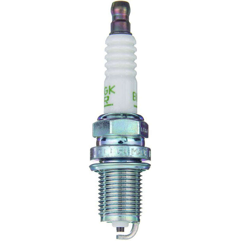 Spark Plug - Bkr5E (Ngk)