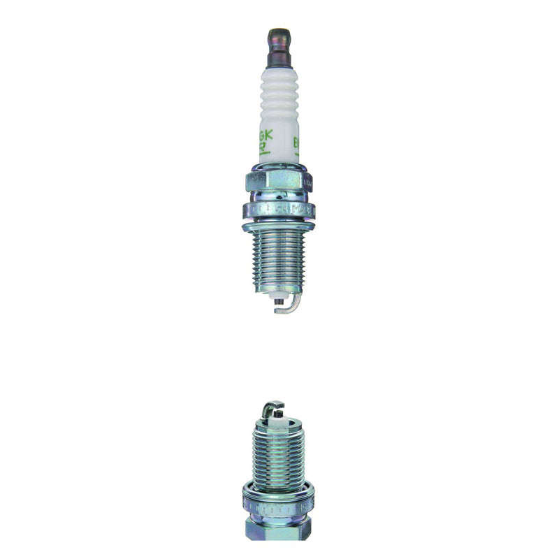 Spark Plug - Bkr5E (Ngk)
