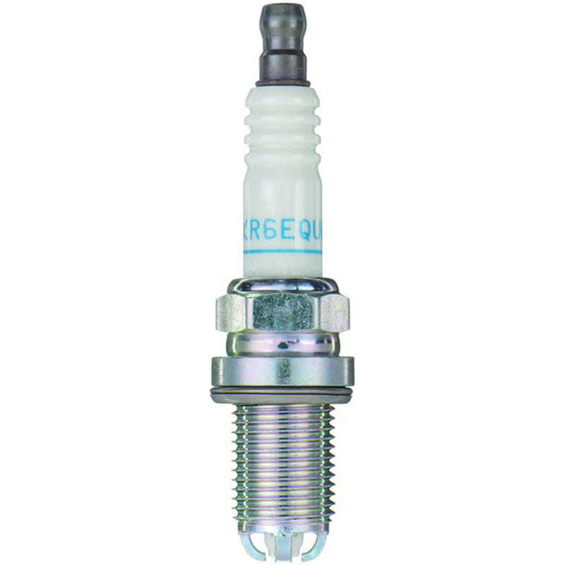 Spark Plug - Bp7Et (Pack Size: 4 ) (Ngk)