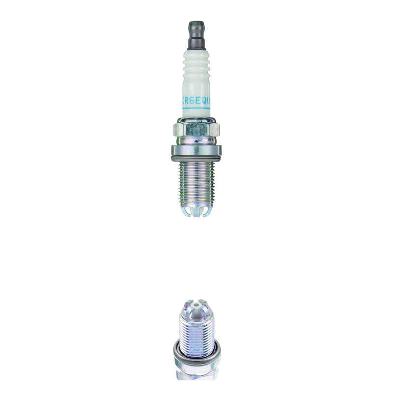 Spark Plug - Bp7Et (Pack Size: 4 ) (Ngk)