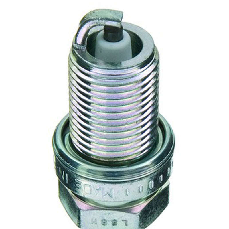Spark Plug - Bkr6Ez (Pack Size: 10) (Ngk)