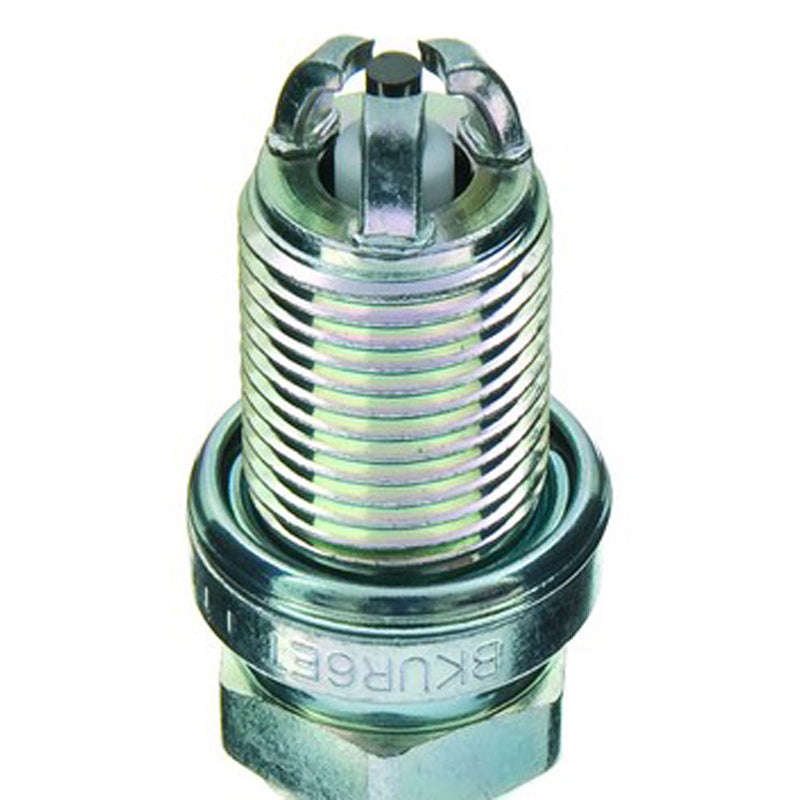 Spark Plug - Bkur6Et-10 (Pack Size: 4 ) (Ngk)