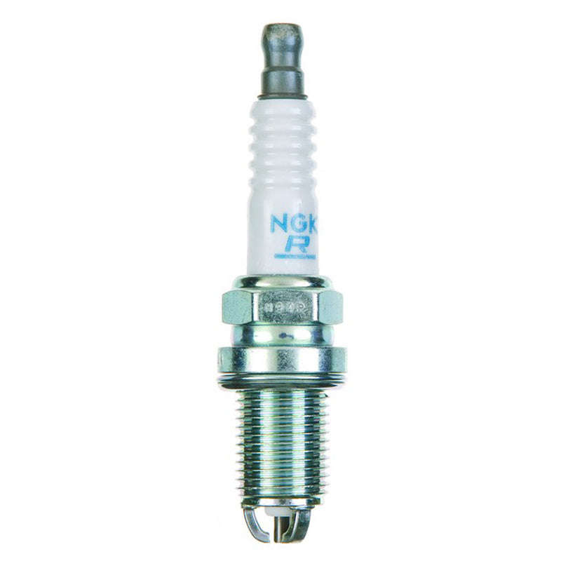 Spark Plug - Bkur6Et-10 (Pack Size: 4 ) (Ngk)