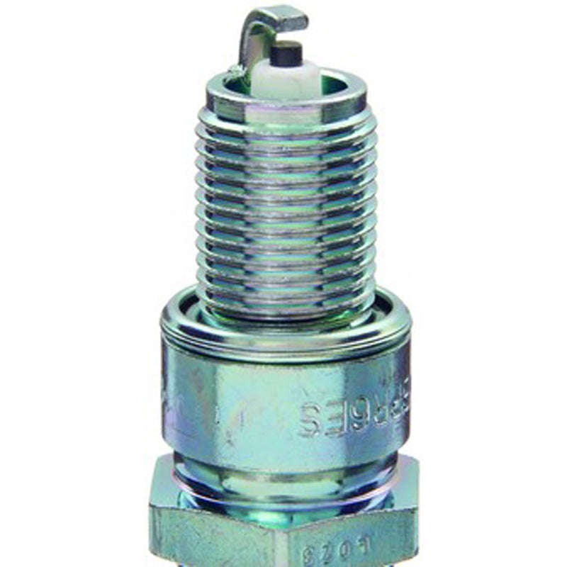 Spark Plug - Bpr6Es-11 (Pack Size: 10) (Ngk)