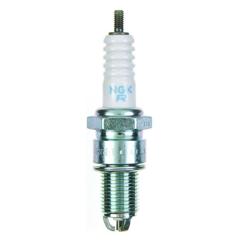 Spark Plug - Bur6Et (Pack Size: 4 ) (Ngk)