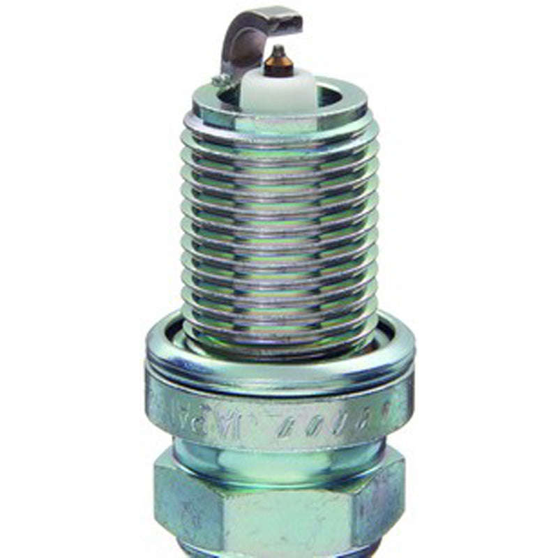 Spark Plug - Pfr6Q (Pack Size: 4 ) (Ngk)