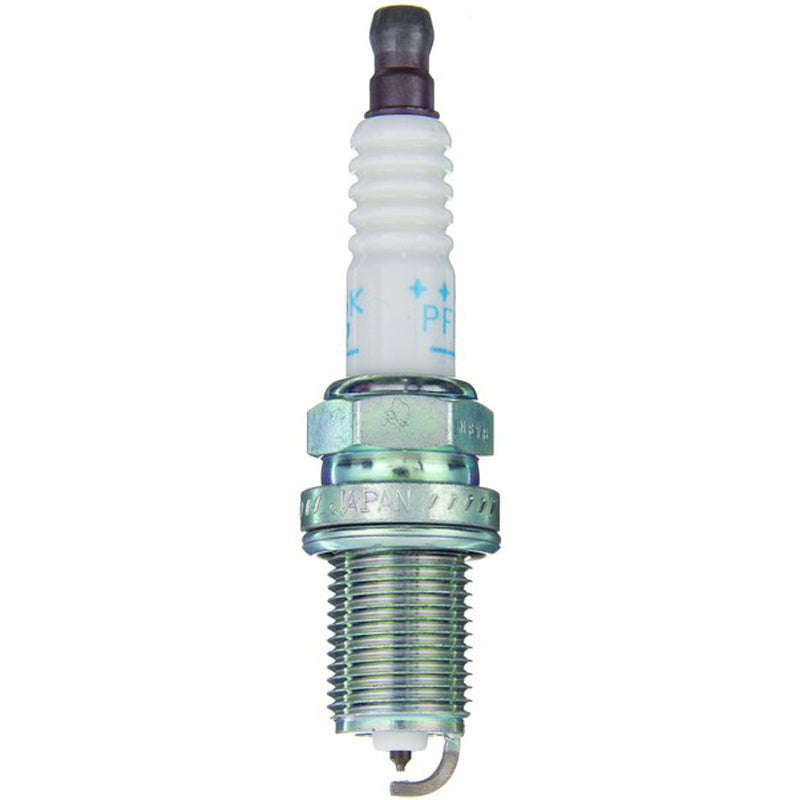 Spark Plug - Pfr6Q (Pack Size: 4 ) (Ngk)
