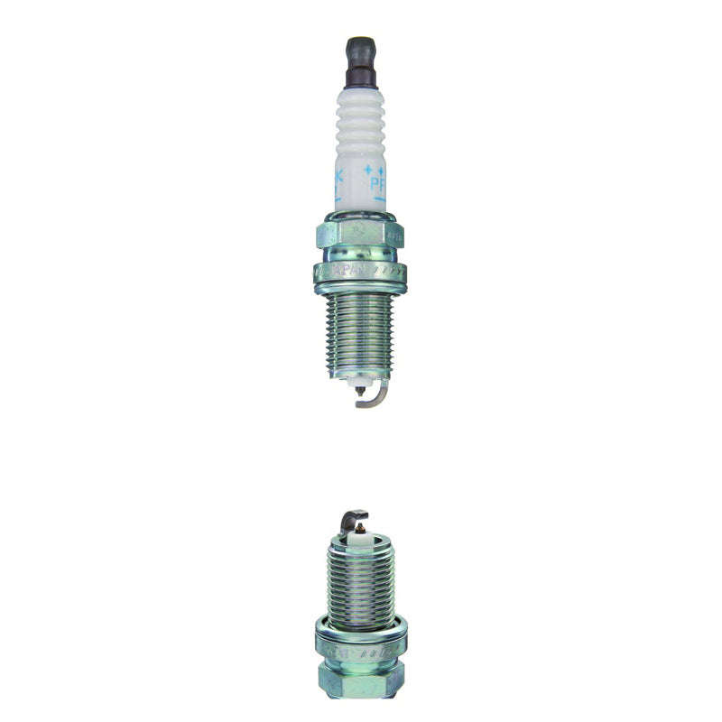Spark Plug - Pfr6Q (Pack Size: 4 ) (Ngk)