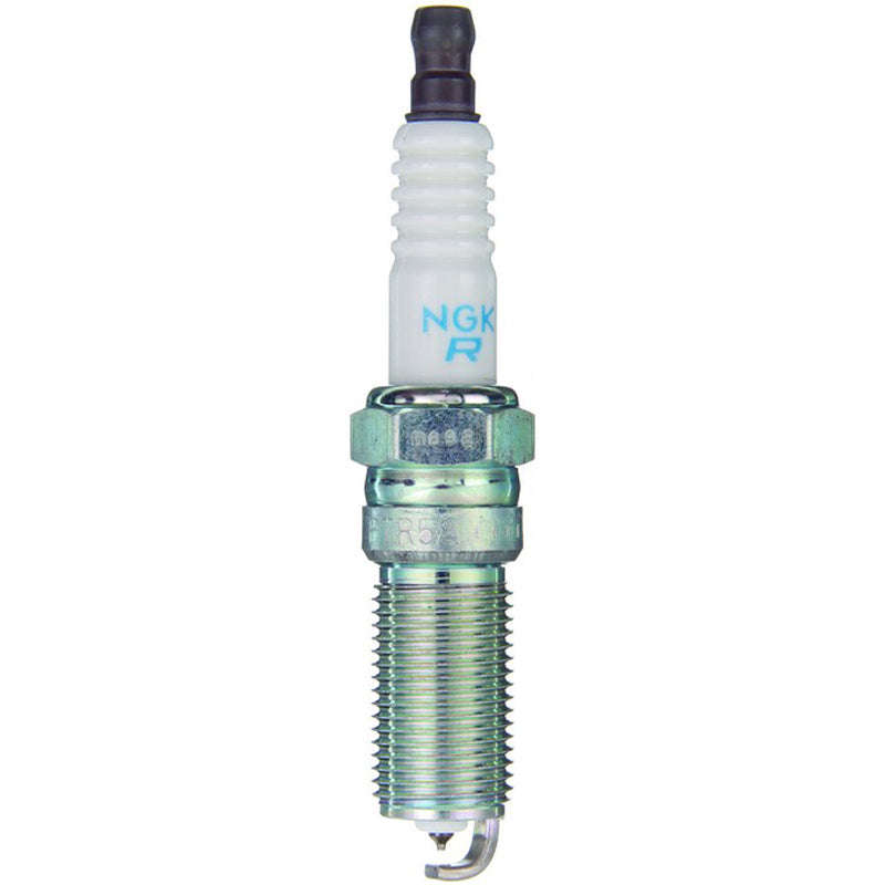 Spark Plug - Ptr5A-13 (Ngk)
