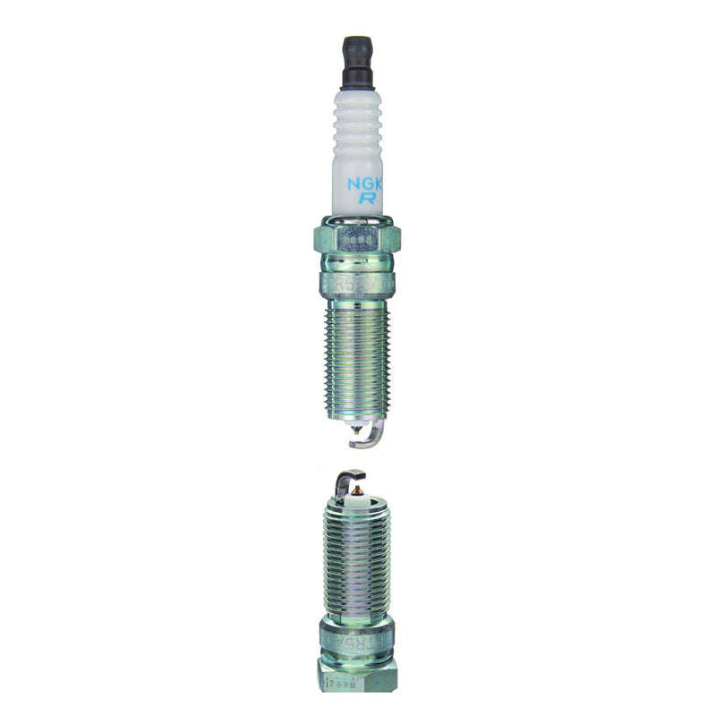 Spark Plug - Ptr5A-13 (Ngk)