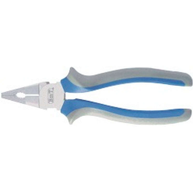 Professional Pliers - 180Mm - 41732B
