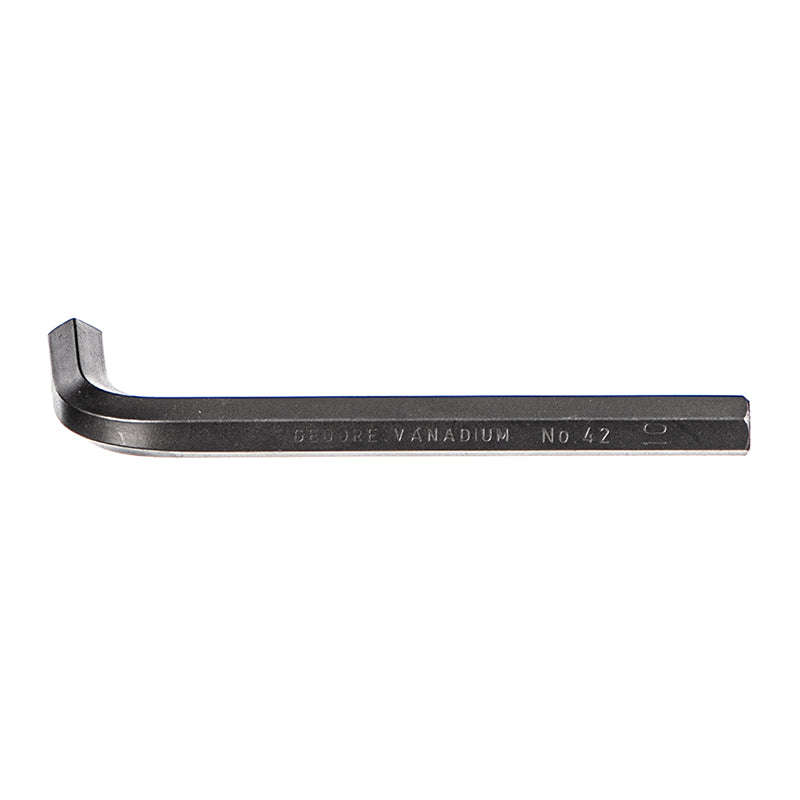 Gedore Allen Key - 10Mm