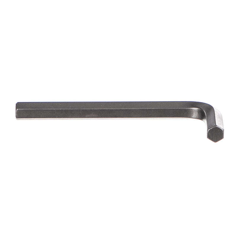 Gedore Allen Key - 10Mm