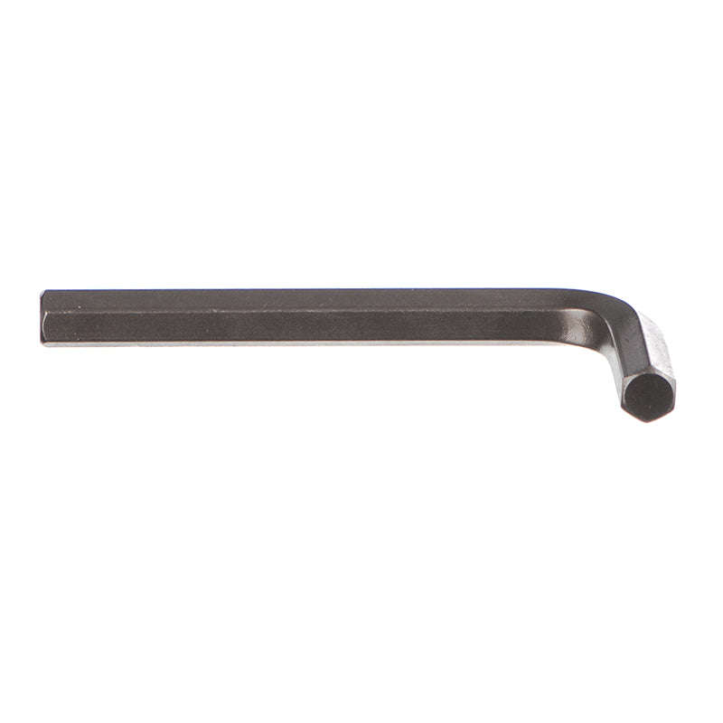 Gedore Allen Key - 12Mm