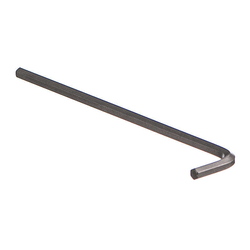 Gedore Allen Key - 6Mm