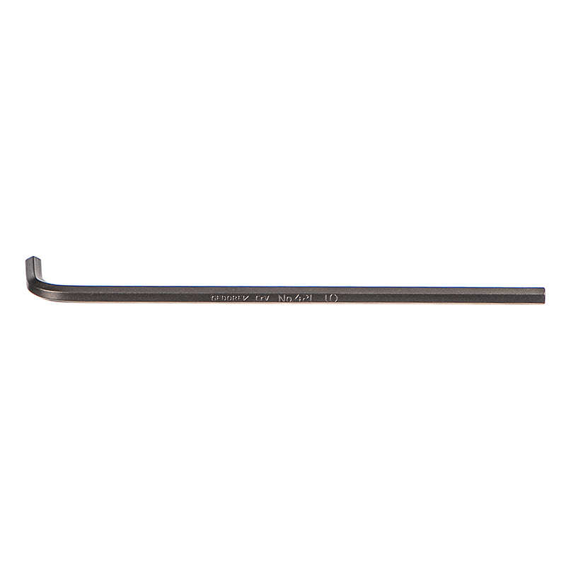 Gedore Allen Key - 6Mm