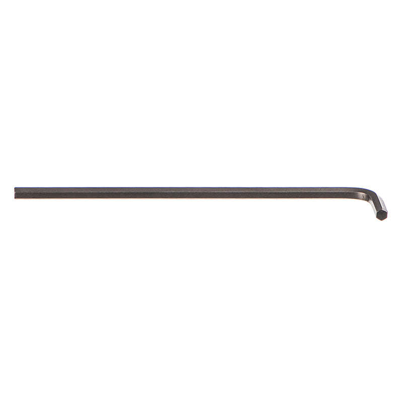 Gedore Allen Key - 6Mm