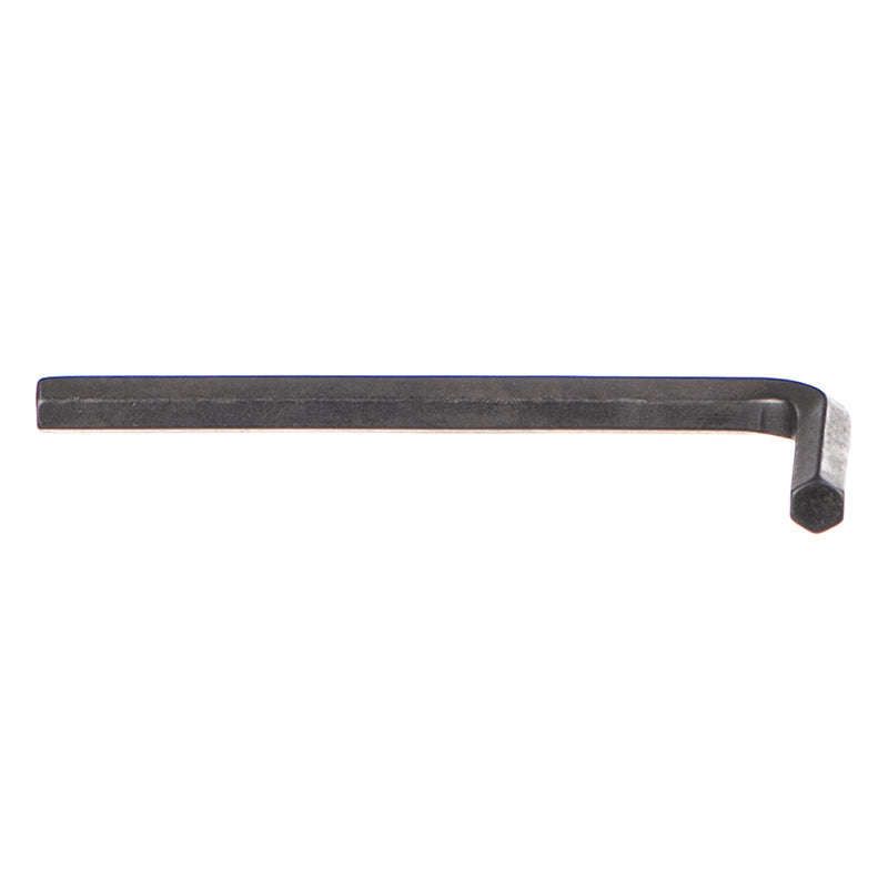 Gedore Allen Key - 7Mm