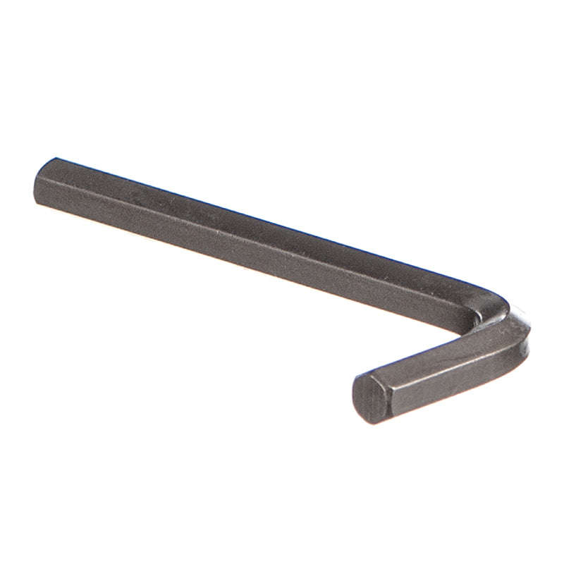 Gedore Allen Key - 8Mm