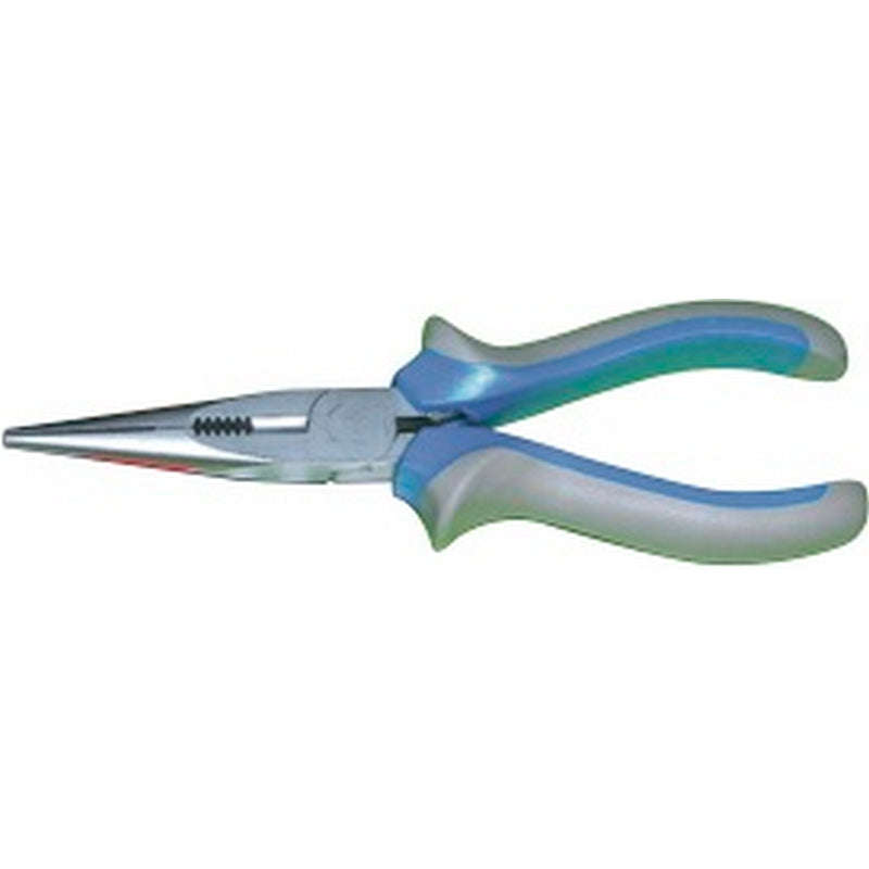 Long Nose Pliers - 200Mm - 42832B